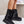 Laden Sie das Bild in den Galerie-Viewer, Schneeschuhe Model 202195 Step in style
