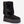 Laden Sie das Bild in den Galerie-Viewer, Schneeschuhe Model 202195 Step in style
