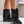 Laden Sie das Bild in den Galerie-Viewer, Schneeschuhe Model 202195 Step in style
