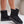 Laden Sie das Bild in den Galerie-Viewer, Schneeschuhe Model 202197 Step in style
