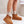 Laden Sie das Bild in den Galerie-Viewer, Schneeschuhe Model 202198 Step in style
