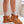 Laden Sie das Bild in den Galerie-Viewer, Schneeschuhe Model 202198 Step in style
