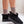 Laden Sie das Bild in den Galerie-Viewer, Schneeschuhe Model 202199 Step in style
