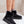 Laden Sie das Bild in den Galerie-Viewer, Schneeschuhe Model 202200 Step in style
