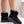 Laden Sie das Bild in den Galerie-Viewer, Schneeschuhe Model 202200 Step in style
