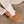 Laden Sie das Bild in den Galerie-Viewer, Schneeschuhe Model 202203 Step in style
