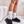 Laden Sie das Bild in den Galerie-Viewer, Schneeschuhe Model 202204 Step in style
