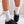 Laden Sie das Bild in den Galerie-Viewer, Schneeschuhe Model 202204 Step in style
