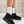 Laden Sie das Bild in den Galerie-Viewer, Schneeschuhe Model 202205 Step in style
