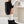 Laden Sie das Bild in den Galerie-Viewer, Schneeschuhe Model 202205 Step in style
