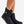 Laden Sie das Bild in den Galerie-Viewer, Schneeschuhe Model 202206 Step in style
