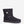 Laden Sie das Bild in den Galerie-Viewer, Schneeschuhe Model 202206 Step in style
