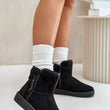 Laden Sie das Bild in den Galerie-Viewer,  Schneeschuhe model 202207 Step in style 

