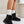 Laden Sie das Bild in den Galerie-Viewer, Schneeschuhe Model 202207 Step in style
