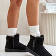 Laden Sie das Bild in den Galerie-Viewer,  Schneeschuhe model 202207 Step in style 
