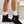 Laden Sie das Bild in den Galerie-Viewer, Schneeschuhe Model 202207 Step in style
