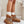 Laden Sie das Bild in den Galerie-Viewer, Schneeschuhe Model 202208 Step in style
