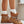 Laden Sie das Bild in den Galerie-Viewer, Schneeschuhe Model 202208 Step in style
