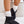 Laden Sie das Bild in den Galerie-Viewer, Schneeschuhe Model 202209 Step in style
