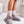 Laden Sie das Bild in den Galerie-Viewer, Schneeschuhe Model 202215 Step in style
