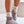 Laden Sie das Bild in den Galerie-Viewer, Schneeschuhe Model 202215 Step in style
