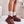 Laden Sie das Bild in den Galerie-Viewer, Schneeschuhe Model 202216 Step in style
