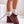 Laden Sie das Bild in den Galerie-Viewer, Schneeschuhe Model 202216 Step in style
