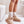 Laden Sie das Bild in den Galerie-Viewer, Schneeschuhe Model 202217 Step in style
