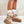 Laden Sie das Bild in den Galerie-Viewer, Schneeschuhe Model 202219 Step in style
