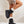 Laden Sie das Bild in den Galerie-Viewer, Schneeschuhe Model 202220 Step in style
