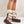 Laden Sie das Bild in den Galerie-Viewer, Schneeschuhe Model 202222 Step in style
