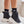 Laden Sie das Bild in den Galerie-Viewer, Sneakers Model 202229 Step in style
