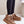 Laden Sie das Bild in den Galerie-Viewer, Sportschuhe Model 202230 Step in style
