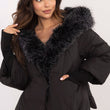 Laden Sie das Bild in den Galerie-Viewer, Jacke Model 202249 MBM
