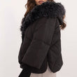 Laden Sie das Bild in den Galerie-Viewer, Jacke Model 202249 MBM
