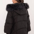 Laden Sie das Bild in den Galerie-Viewer, Jacke Model 202249 MBM

