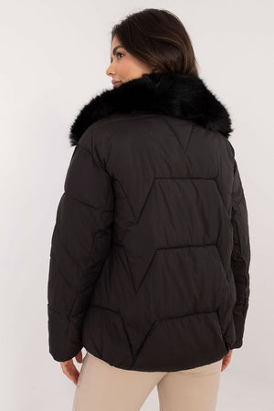 Jacke Model 202258 MBM