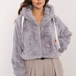Laden Sie das Bild in den Galerie-Viewer, Jacke Model 202261 Factory Price
