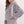 Laden Sie das Bild in den Galerie-Viewer, Jacke Model 202261 Factory Price
