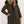 Laden Sie das Bild in den Galerie-Viewer, Jacke Model 202277 Factory Price
