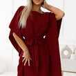 Laden Sie das Bild in den Galerie-Viewer, Alltagskleid Model 202291 Numoco
