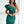 Laden Sie das Bild in den Galerie-Viewer, Abendkleid Model 202378 Bicotone
