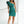 Laden Sie das Bild in den Galerie-Viewer, Abendkleid Model 202378 Bicotone
