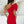 Laden Sie das Bild in den Galerie-Viewer, Abendkleid Model 202379 Bicotone
