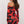 Laden Sie das Bild in den Galerie-Viewer, Abendkleid Model 202387 Italy Moda
