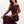 Laden Sie das Bild in den Galerie-Viewer, Abendkleid Model 202389 Italy Moda
