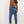 Laden Sie das Bild in den Galerie-Viewer, Jeans Model 202403 Italy Moda
