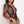 Laden Sie das Bild in den Galerie-Viewer, Body Model 202427 Italy Moda
