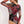 Laden Sie das Bild in den Galerie-Viewer, Body Model 202427 Italy Moda
