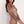 Laden Sie das Bild in den Galerie-Viewer, Body Model 202429 Italy Moda
